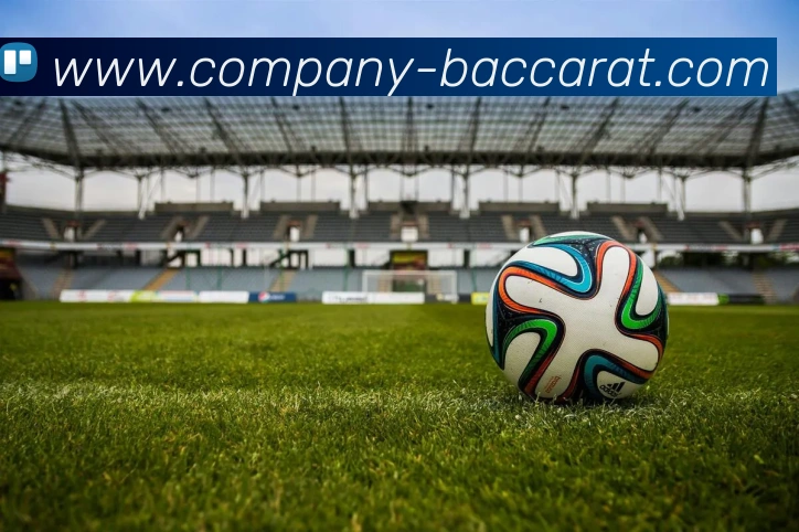 百家乐网站APP 高清赛事图